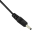 QOLTEC 50031.LAD - 264636 - zdjęcie 2